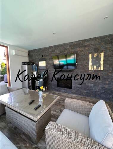 For sale - House in Goliamo Asenovo,  Haskovo