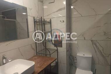 Продажба - Апартамент в Сарафово,  Бургас