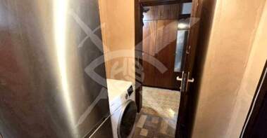For sale - Apartment in Kiuchuk Parij,  Plovdiv