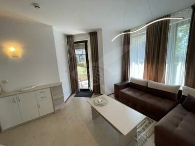 Satış - Ev katı olarak Koşarica,  Burgas