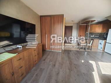 For sale - Apartment in Carevo,  Burgas
