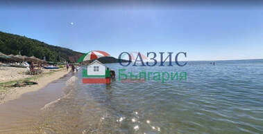 Vânzare - Apartament în Elenite,  Burgas