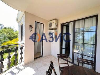 For sale - Apartment in Obzor,  Burgas