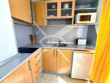 Satış - Apartman olarak Sunny Beach,  Burgas