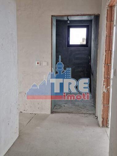 For sale - Apartment in Poligona,  Sofia
