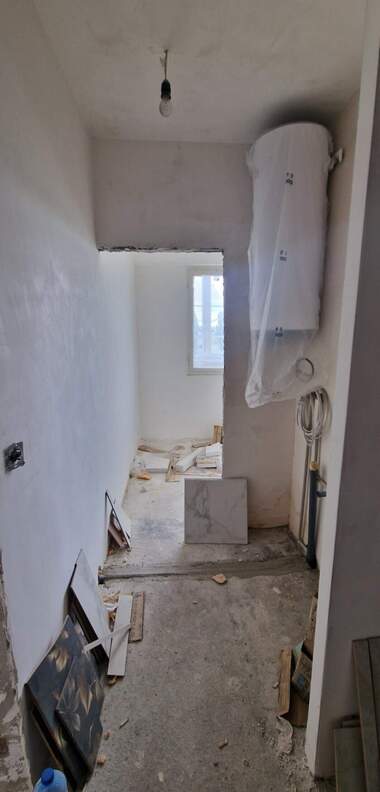 Vânzare - Apartament în Novi Pazar,  Șumen
