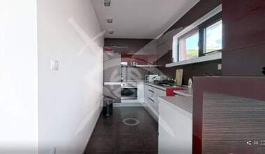 Vânzare - Apartament în Sveti Vlas,  Burgas