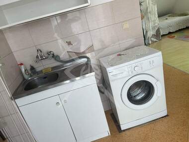 For rent - Apartment in Gracka mahala,  Varna