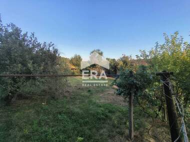 Verkauf - Haus in Palizi,  Weliko Tarnowo