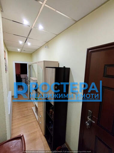 Satış - Apartman olarak Centar,  Targovishte