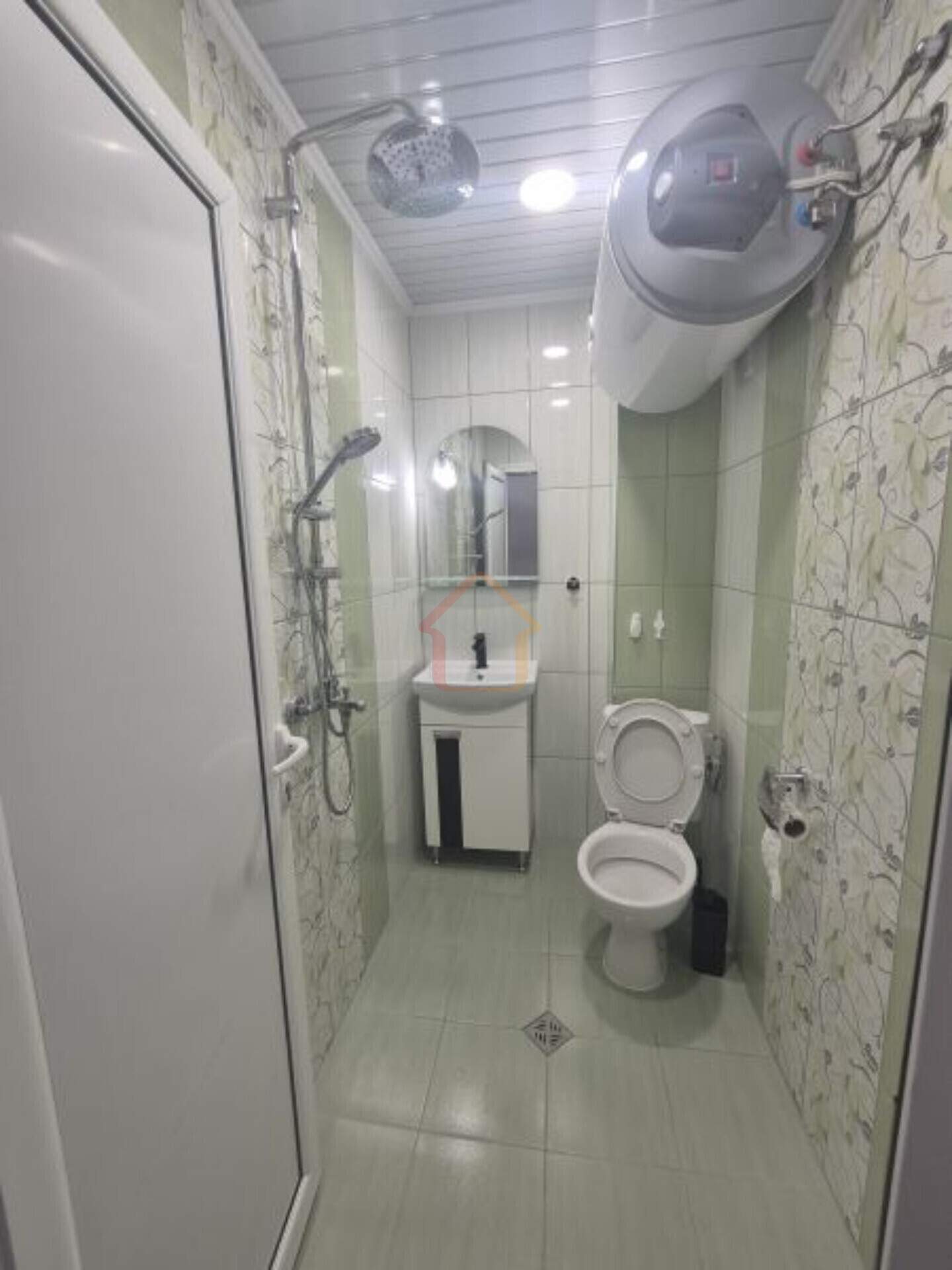 2 bedroom Apartment in Tsentar, Vratsa – photo 5