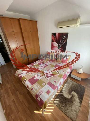 For rent - Apartment in Liatno kino Trakia,  Varna