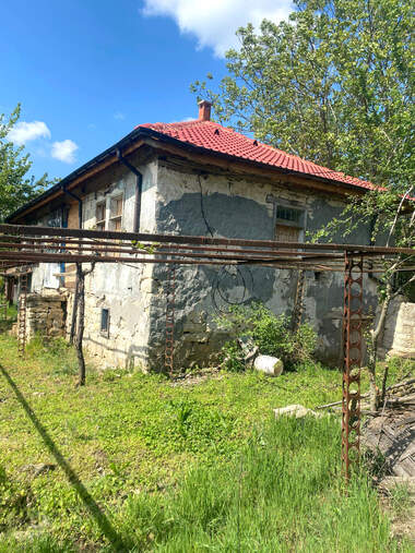Verkauf - Haus in Wratarite,  Dobritsch