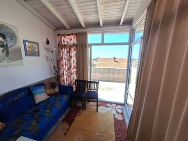 Vânzare - Apartament în Nesebăr,  Burgas