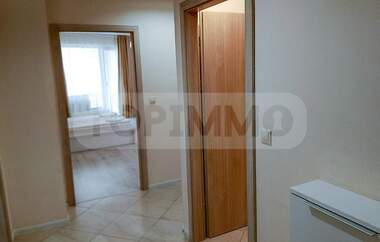 Satış - Apartman olarak Asparuhovo,  Varna