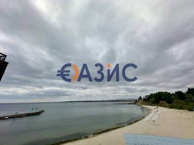 For sale - Apartment in Nessebar,  Burgas