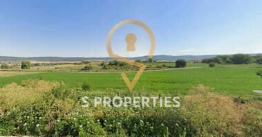 For sale - For Construction in Ignatievo,  Varna
