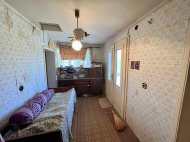 Продажба - Къща в Старо Село,  Силистра