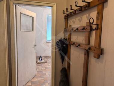 For sale - Apartment in Sadiyski,  Plovdiv