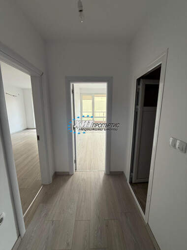 Satış - Apartman olarak Sarafovo,  Burgas