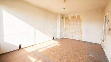Vânzare - Apartament în Izgrev,  Burgas