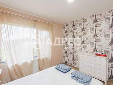 For sale - House in Kichevo,  Varna