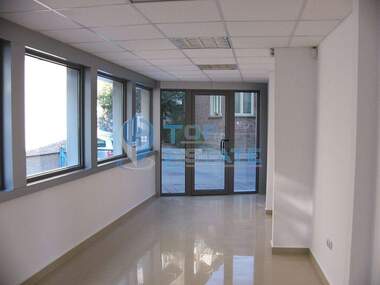 For sale - Store in Centеr,  Veliko Tarnovo