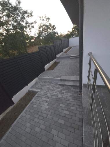 For sale - House in Zmeiovo,  Stara Zagora