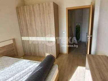 Verkauf - Wohnung in Vilipowo,  Plowdiw