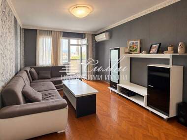 For sale - Apartment in Boian Balgaranov 2,  Shumen