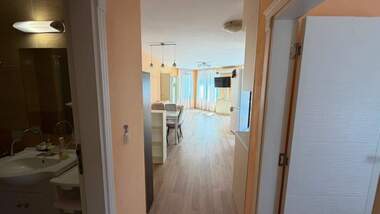 Verkauf - Wohnung in Rawda,  Burgas