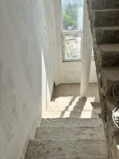 For sale - Apartment in Zona B,  Veliko Tarnovo