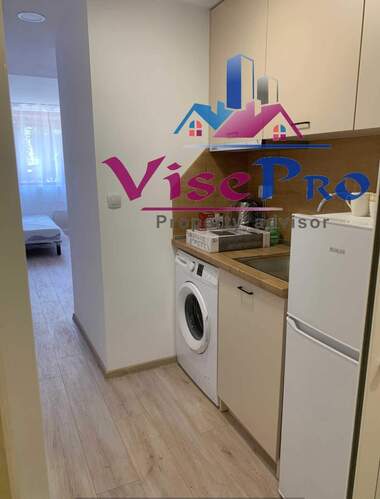 Miete - Wohnung in Ideal City Center,  Blagoewgrad