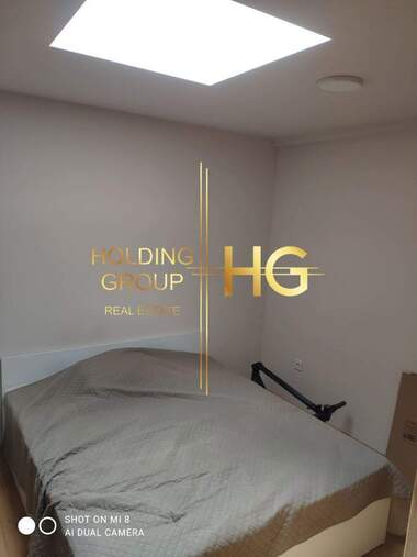 For rent - Apartment in Vazrajdane 1,  Varna