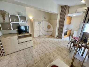 For sale - Apartment in Sveti Vlas,  Burgas