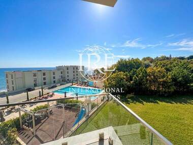 For rent - Apartment in Kabakum,  Varna