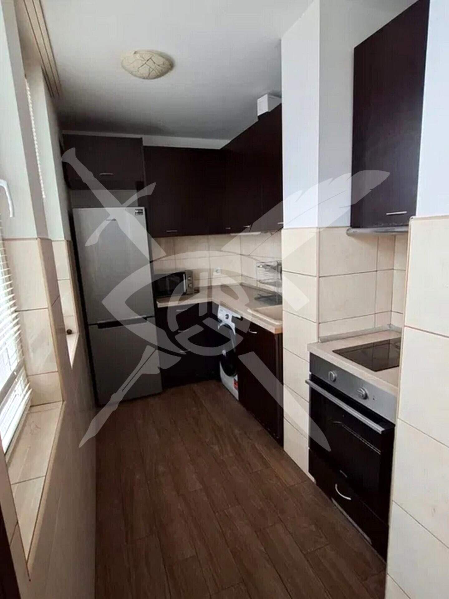 1 bedroom Apartment in Liulin-10, Sofia – photo 3