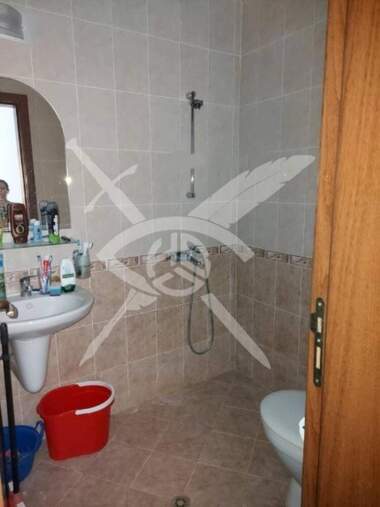 Vânzare - Apartament în Sunny Beach,  Burgas