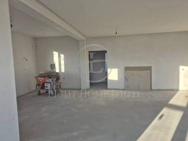 For sale - House in Zlatitrap,  Plovdiv