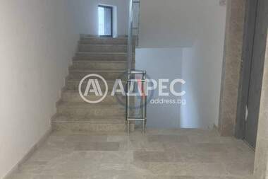 Vânzare - Apartament în Malinova Dolina,  Sofia
