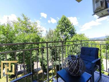 Satış - Apartman olarak Sunny Beach,  Burgas