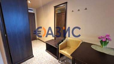 For sale - Apartment in Sunny Beach,  Burgas