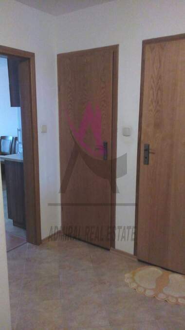 For rent - Apartment in Levski,  Varna