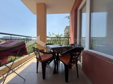 Vânzare - Apartament în Nesebăr,  Burgas
