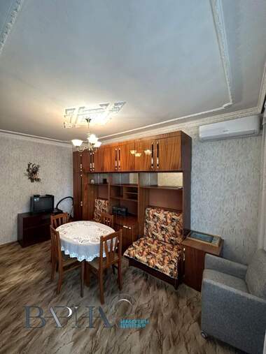 Kira - Apartman olarak Mladost 1,  Varna