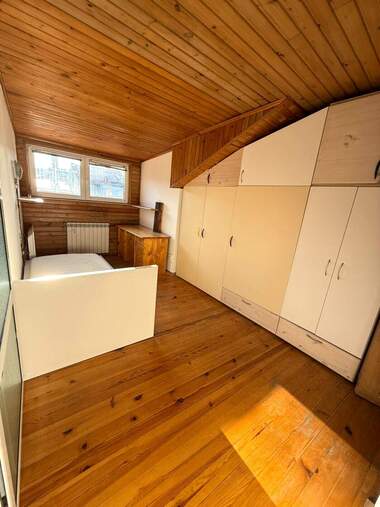 Verkauf - Wohnung in Center,  Sovia