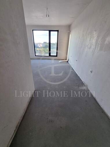 For sale - Apartment in Trakia,  Plovdiv