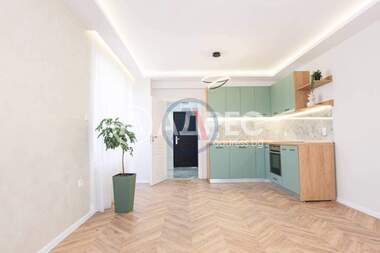 For sale - Apartment in Meden Rudnik,  Burgas