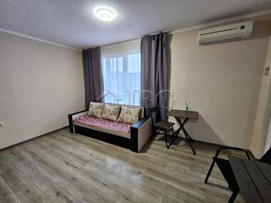 Vânzare - Apartament în Sunny Beach,  Burgas