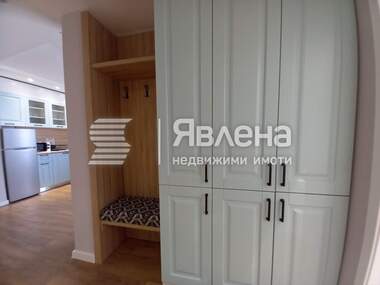Продажба - Апартамент в Ахтопол,  Бургас